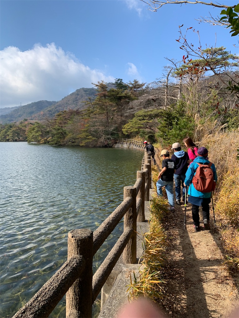 f:id:nippon-henro:20251208103513j:image