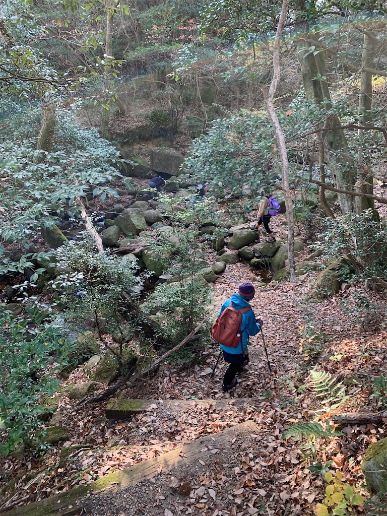 f:id:nippon-henro:20251208104250j:image