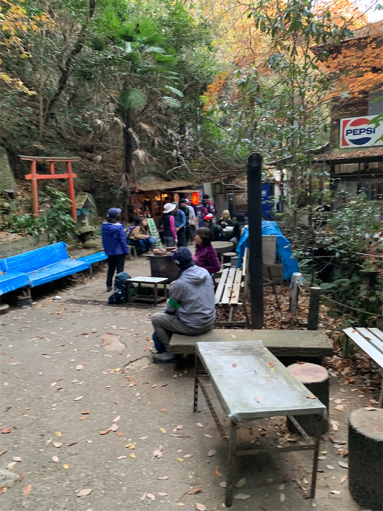 f:id:nippon-henro:20251208122810j:image