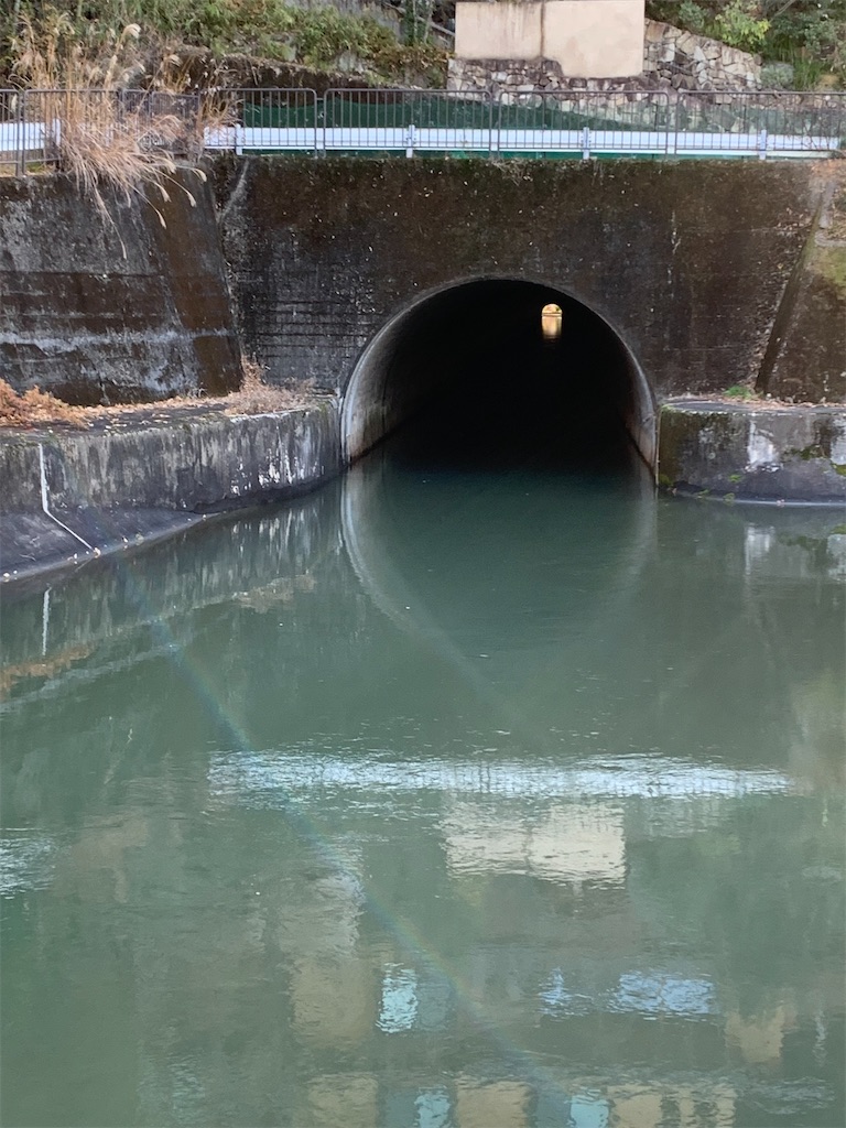 f:id:nippon-henro:20251213143942j:image