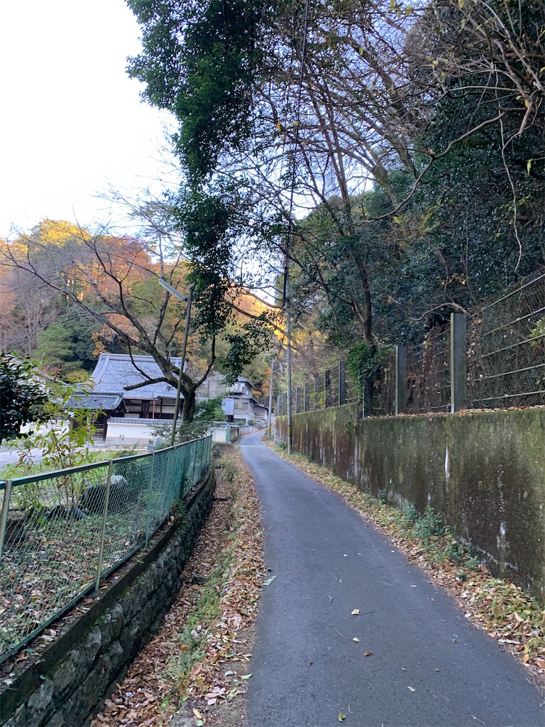 f:id:nippon-henro:20251213144015j:image