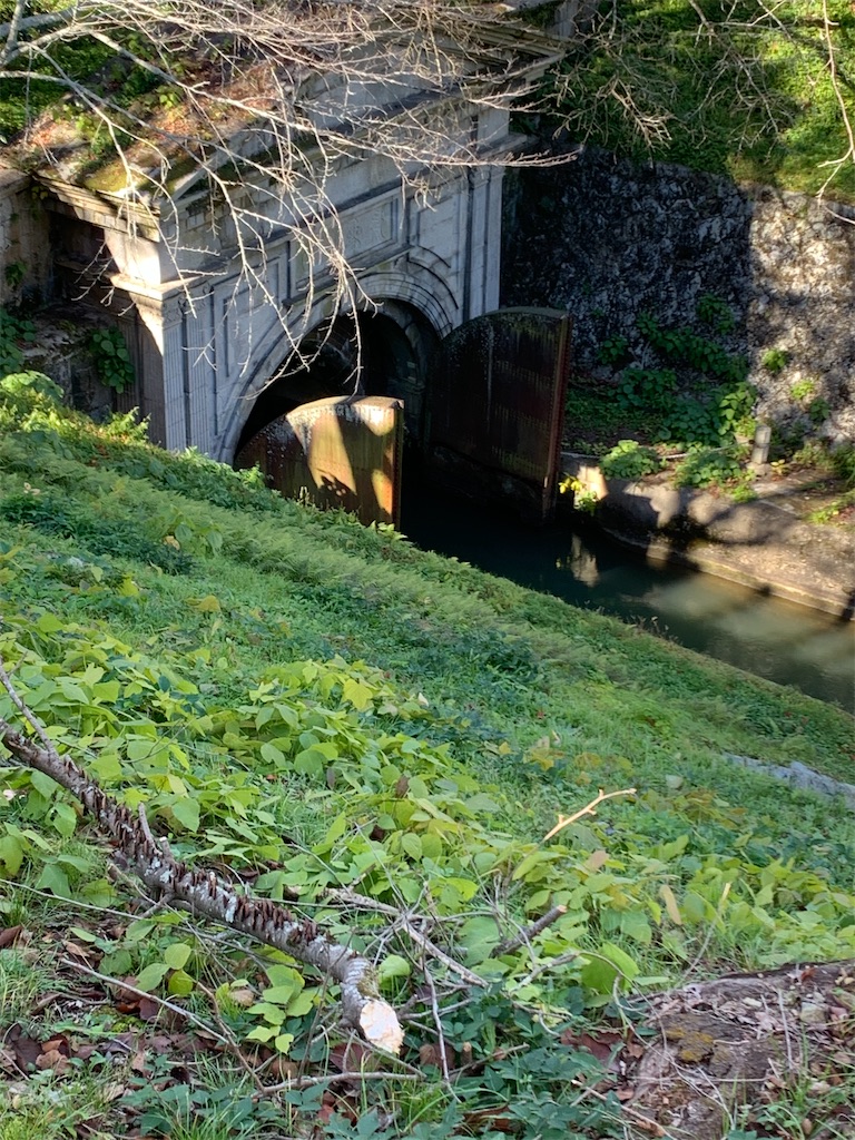 f:id:nippon-henro:20251213144048j:image