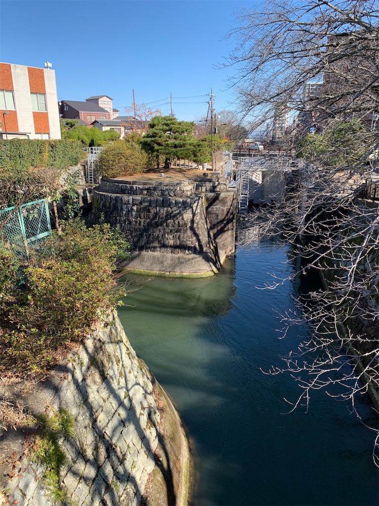 f:id:nippon-henro:20251213144113j:image