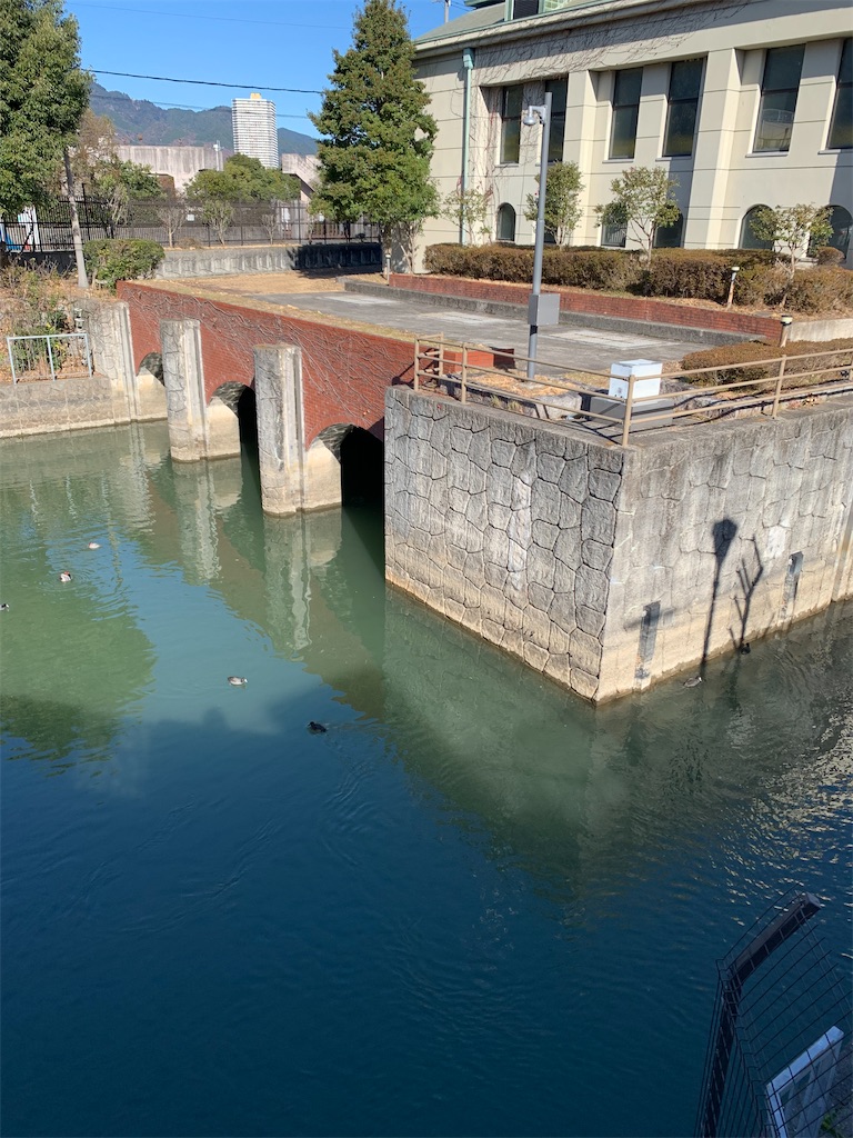 f:id:nippon-henro:20251213144121j:image