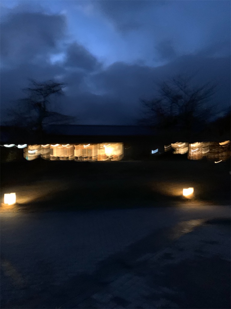 f:id:nippon-henro:20251223074928j:image