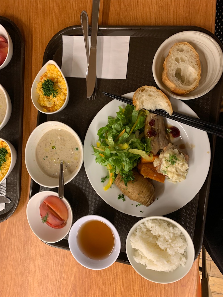 f:id:nippon-henro:20251223074956j:image