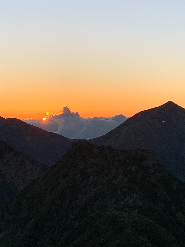 f:id:nippon-henro:20251229160950j:image