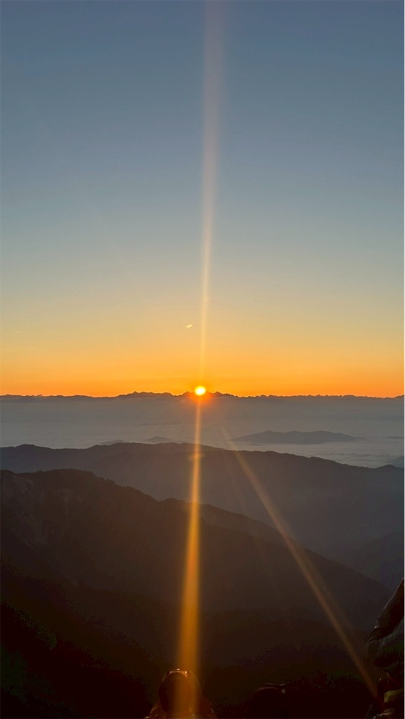 f:id:nippon-henro:20251229160954j:image