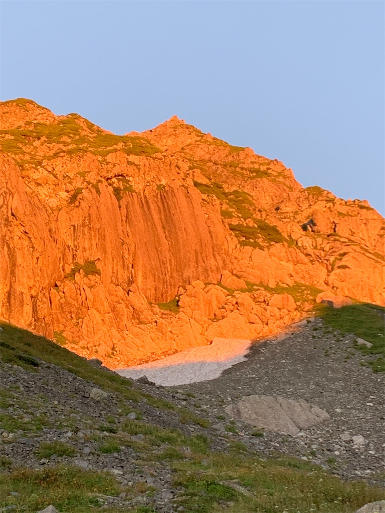 f:id:nippon-henro:20251229160959j:image