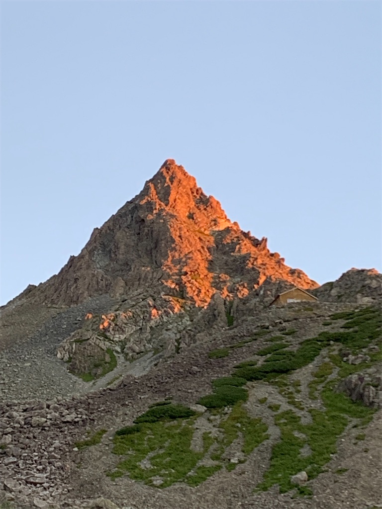 f:id:nippon-henro:20251229161004j:image