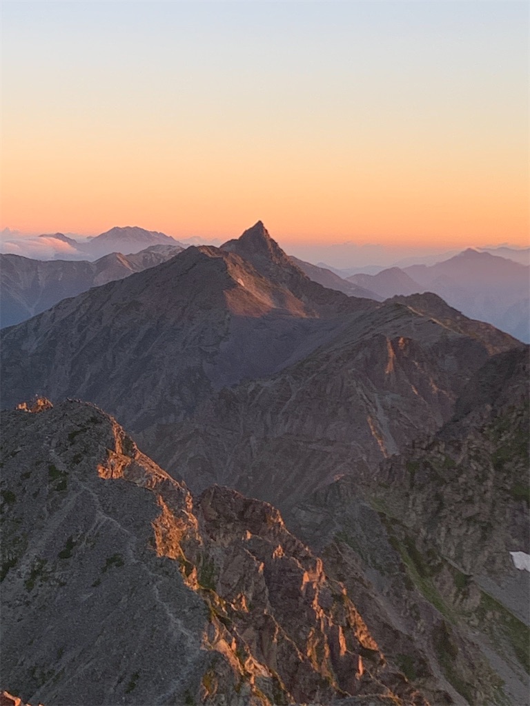 f:id:nippon-henro:20251229161007j:image