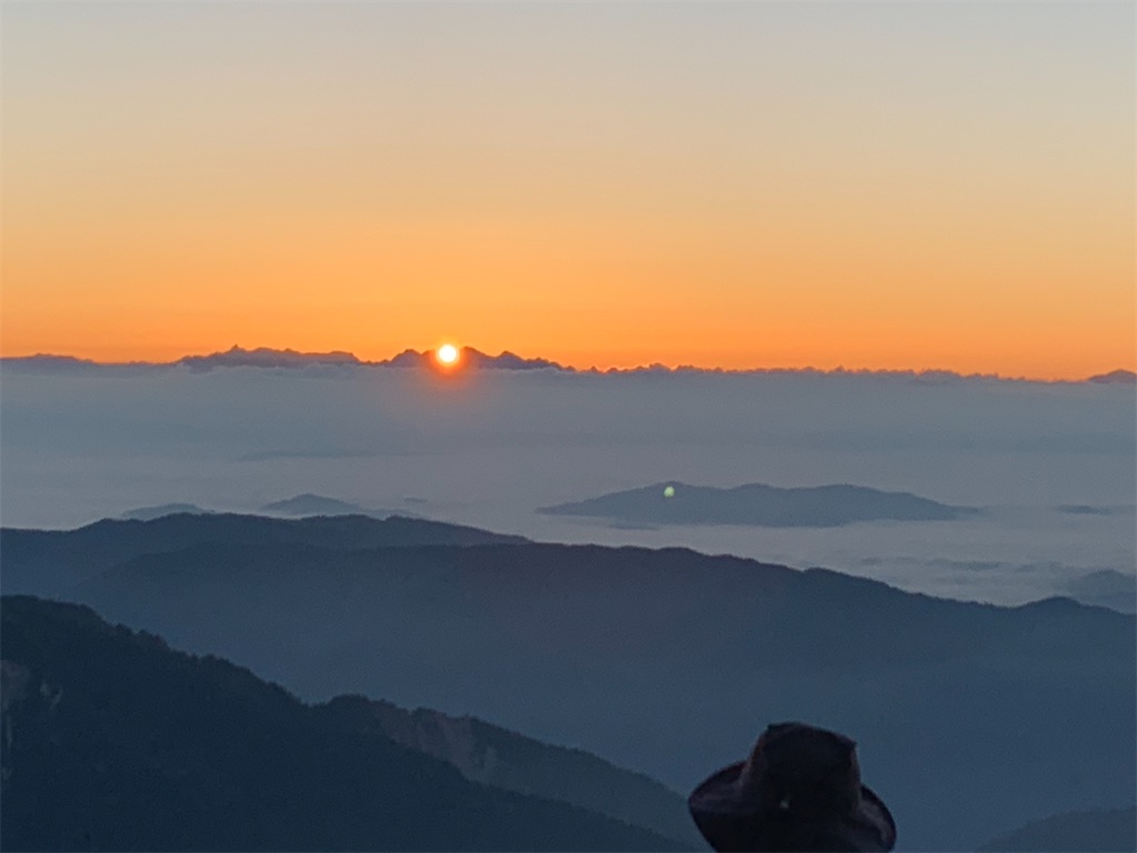 f:id:nippon-henro:20251229161010j:image