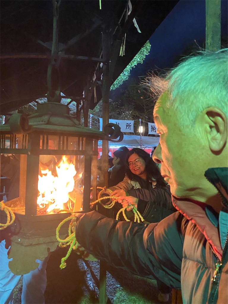 f:id:nippon-henro:20251231205228j:image