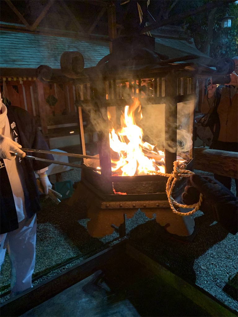 f:id:nippon-henro:20251231205240j:image