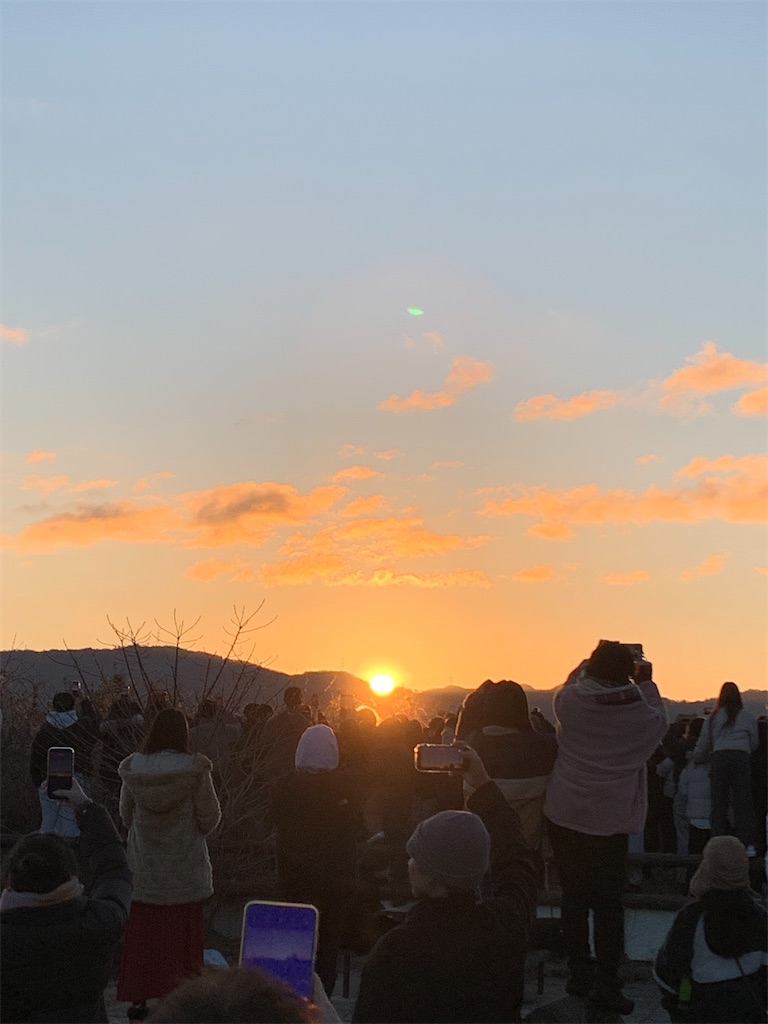 f:id:nippon-henro:20260101080950j:image