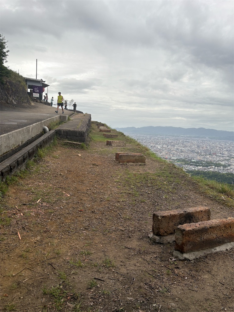 f:id:nippon-henro:20260816080719j:image