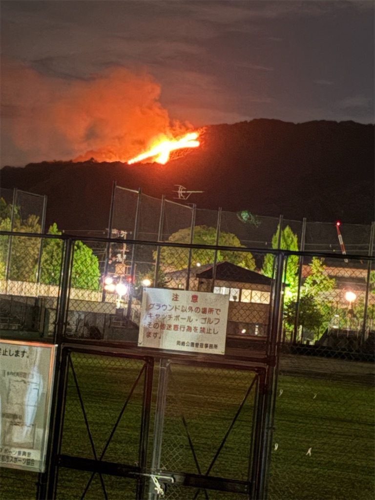 f:id:nippon-henro:20260816200609j:image