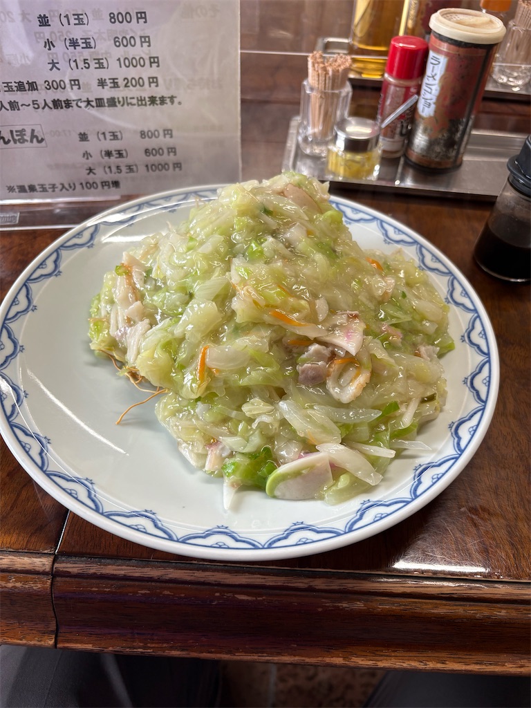 f:id:nippon-henro:20260828134833j:image