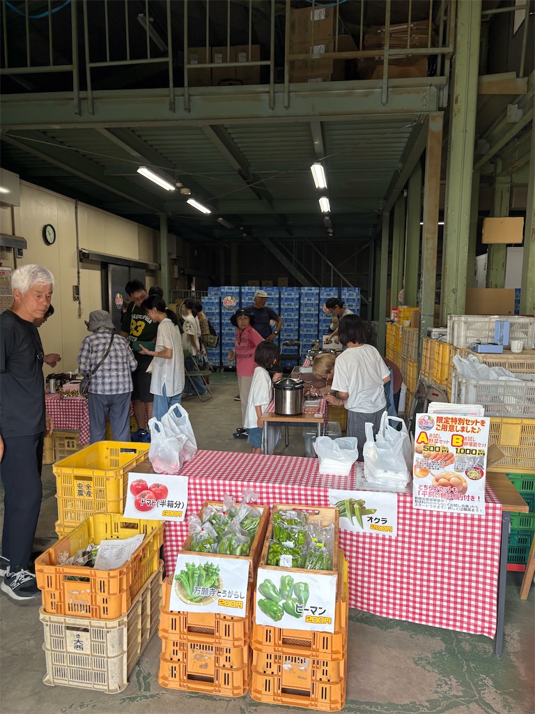 f:id:nippon-henro:20260830142424j:image