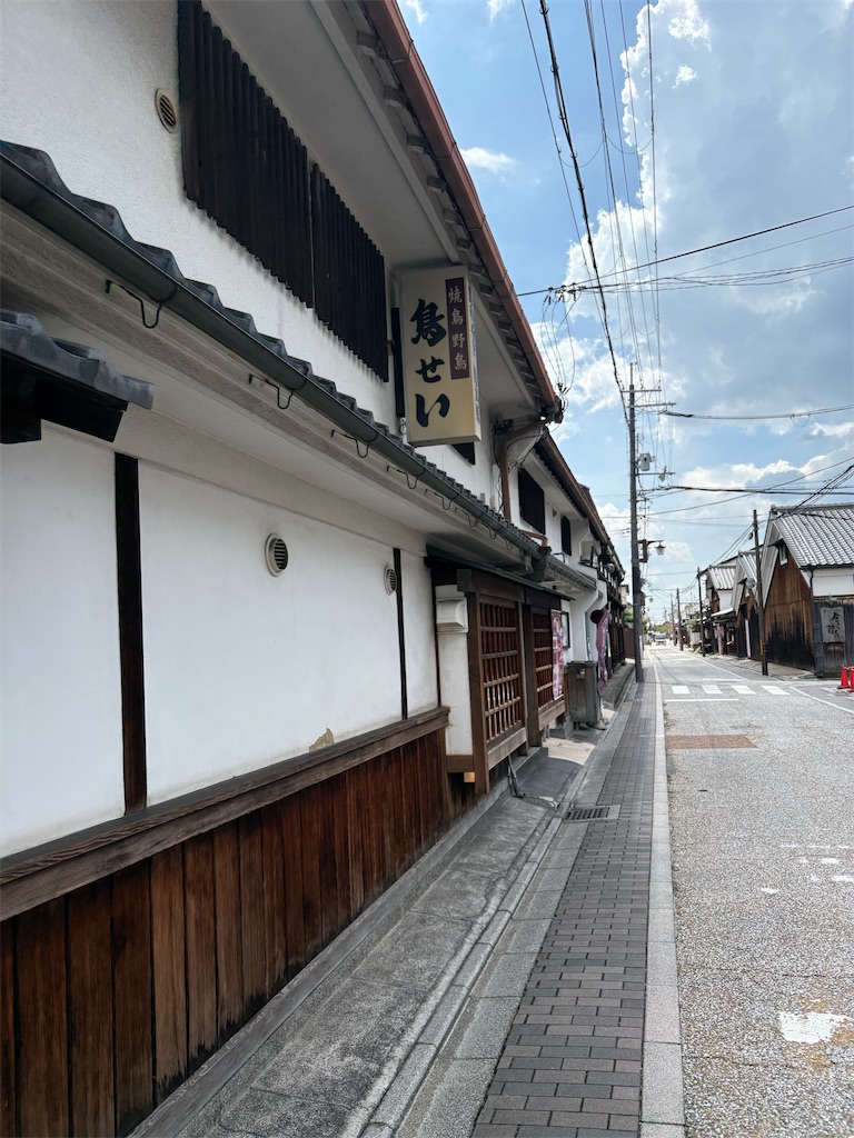 f:id:nippon-henro:20260831074623j:image
