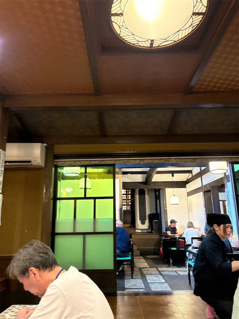 f:id:nippon-henro:20260831074628j:image