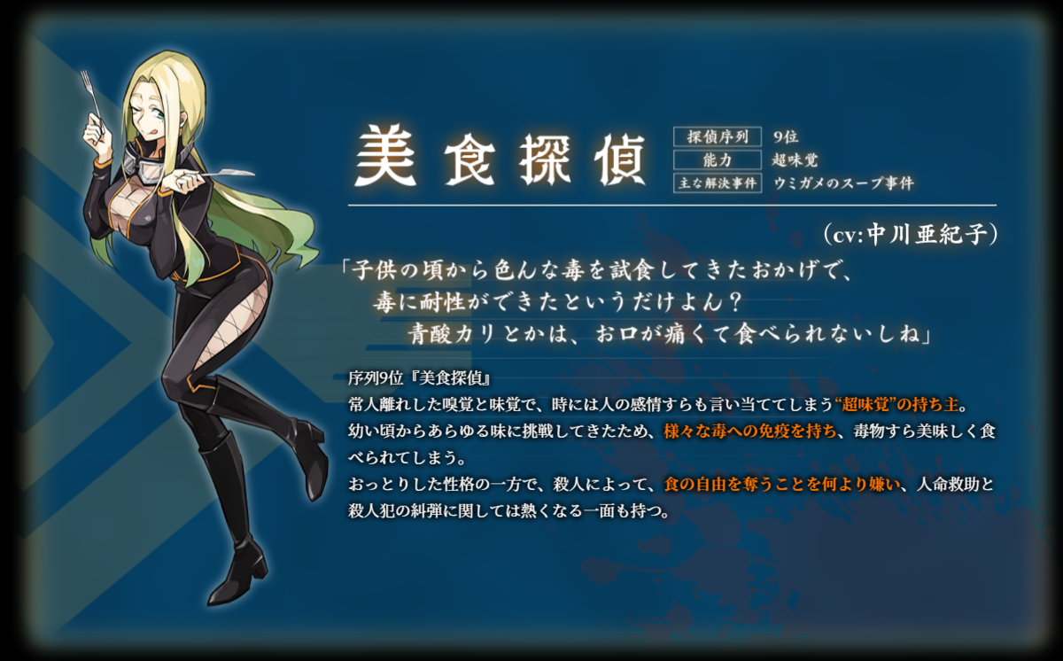 f:id:nippon1_kakuyomu:20210323112033p:plain