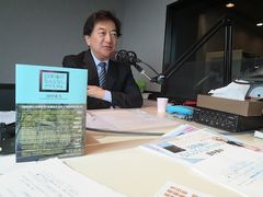 f:id:nippon2014be:20141227095844j:plain