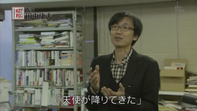 f:id:nippon2014be:20150303205004p:plain