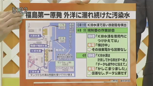 f:id:nippon2014be:20150306055718p:plain f:id:nippon2014be:20150306055718p:plain