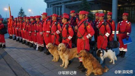 f:id:nippon2014be:20150427182435j:plain f:id:nippon2014be:20150427182435j:plain