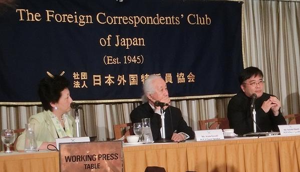 f:id:nippon2014be:20150520132903j:plain f:id:nippon2014be:20150520132903j:plain