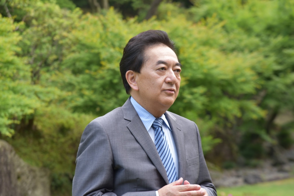 f:id:nippon2014be:20160614000052j:plain