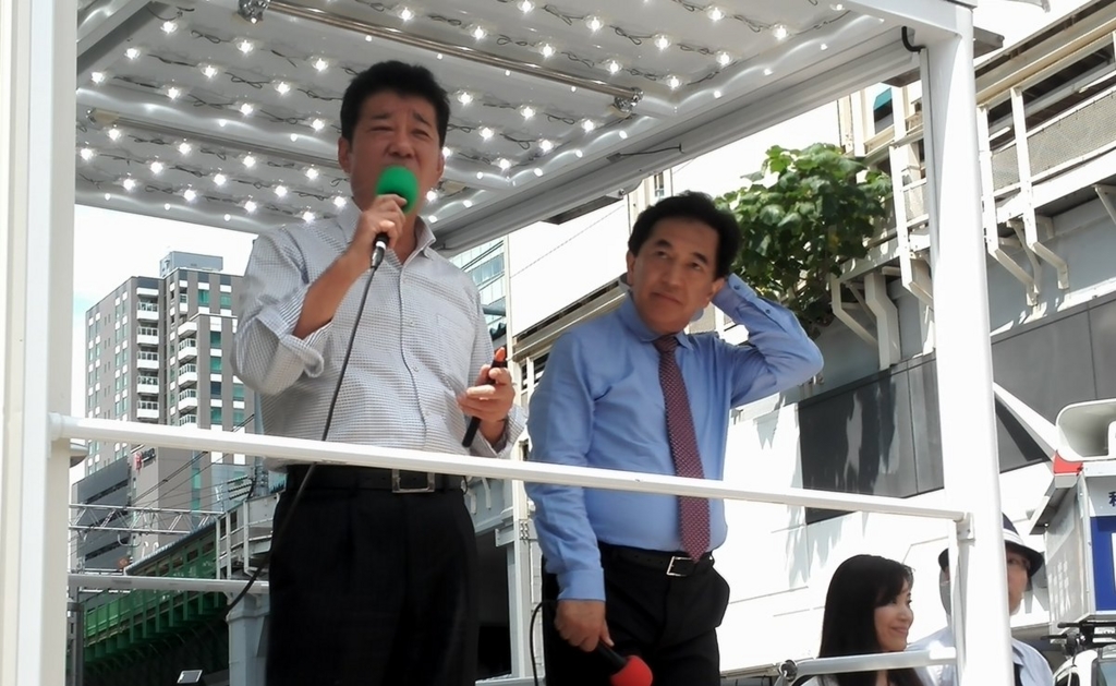 f:id:nippon2014be:20160627115301j:plain