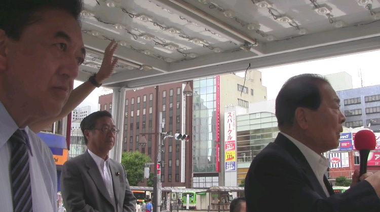 f:id:nippon2014be:20160630001251p:plain f:id:nippon2014be:20160630001251p:plain