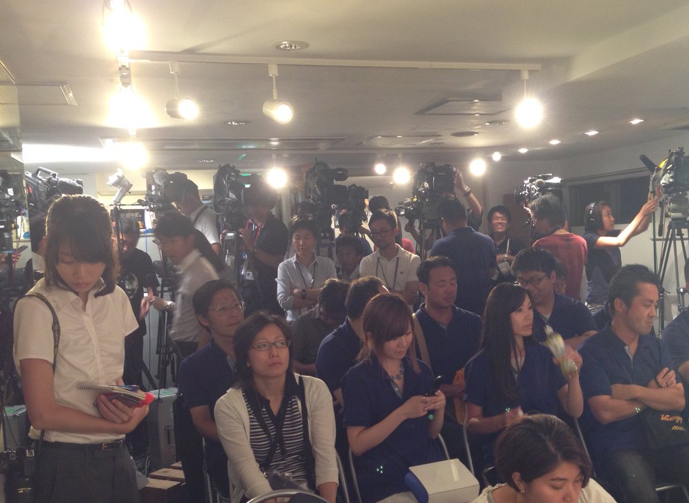 f:id:nippon2014be:20160717045009p:plain f:id:nippon2014be:20160717045009p:plain