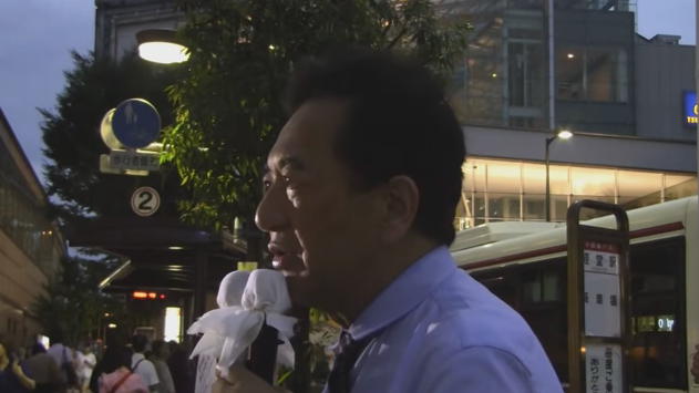 f:id:nippon2014be:20160730010841p:plain f:id:nippon2014be:20160730010841p:plain