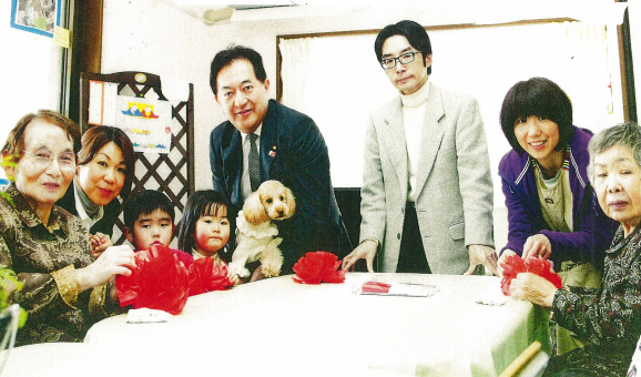 f:id:nippon2014be:20160913175940p:plain 憂国呆談 season2 volume23 ソトコト 2012/5月号 浅田彰 田中康夫