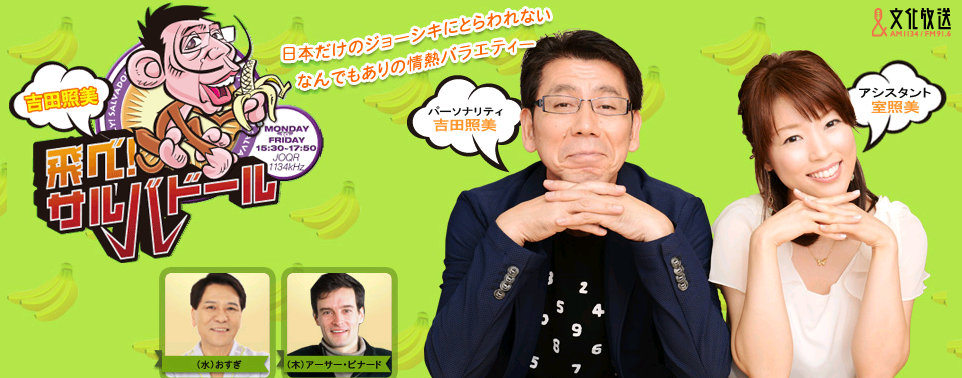 f:id:nippon2014be:20161025230020p:plain