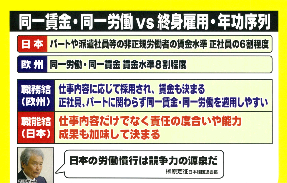 f:id:nippon2014be:20161026153916p:plain