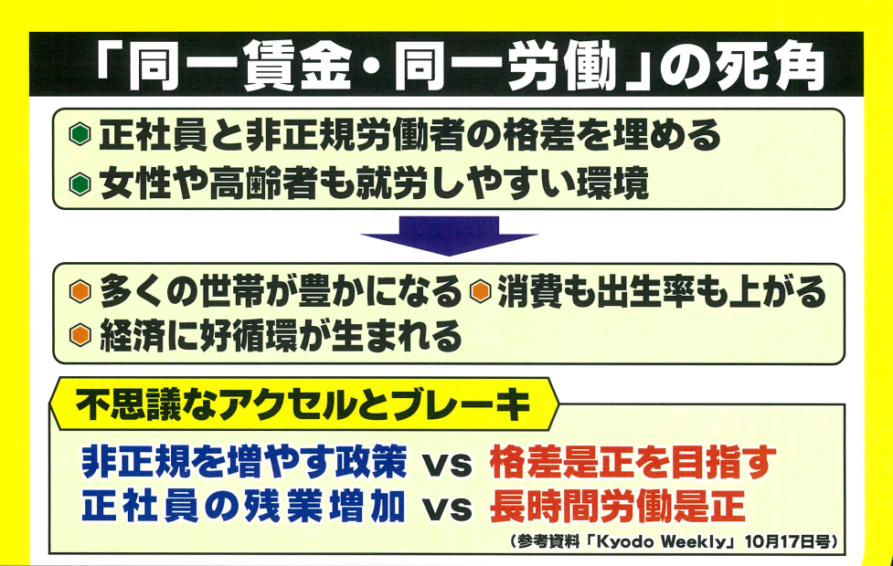 f:id:nippon2014be:20161026154005p:plain