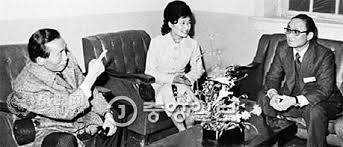 f:id:nippon2014be:20161101143953j:plain f:id:nippon2014be:20161101143953j:plain