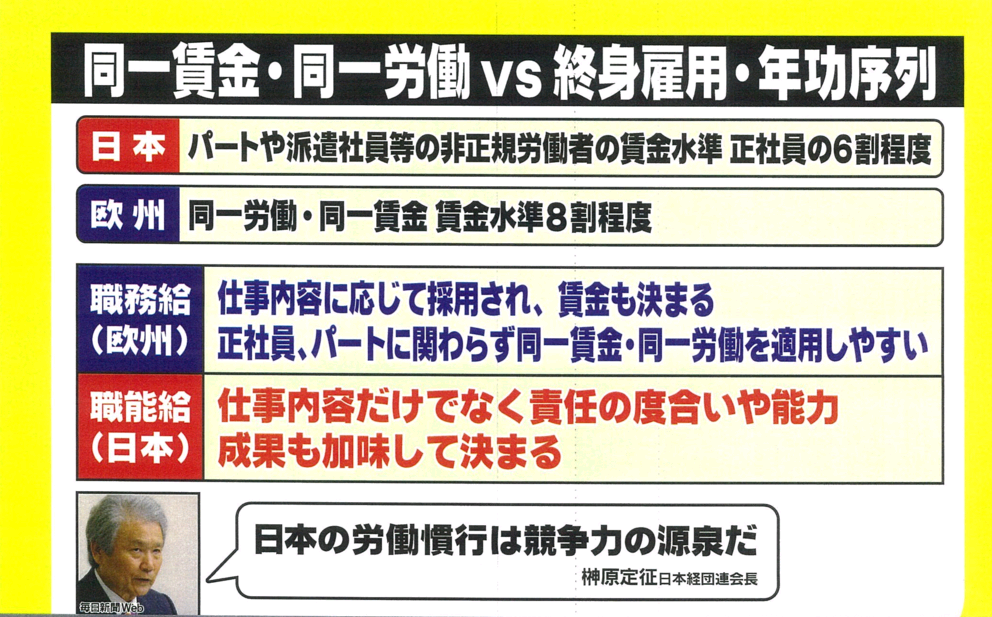 f:id:nippon2014be:20161208185502p:plain