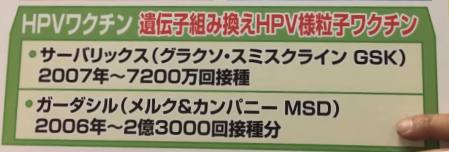 f:id:nippon2014be:20180219075623p:plain f:id:nippon2014be:20180219075623p:plain