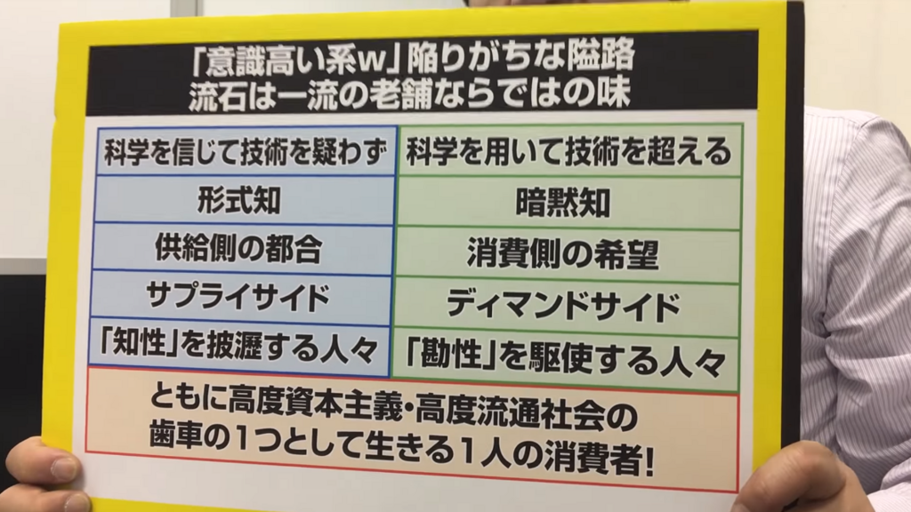 f:id:nippon2014be:20180222200412p:plain f:id:nippon2014be:20180222200412p:plain