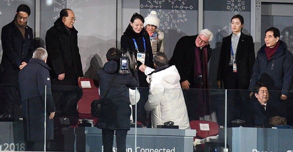 f:id:nippon2014be:20180309184531p:plain f:id:nippon2014be:20180309184531p:plain