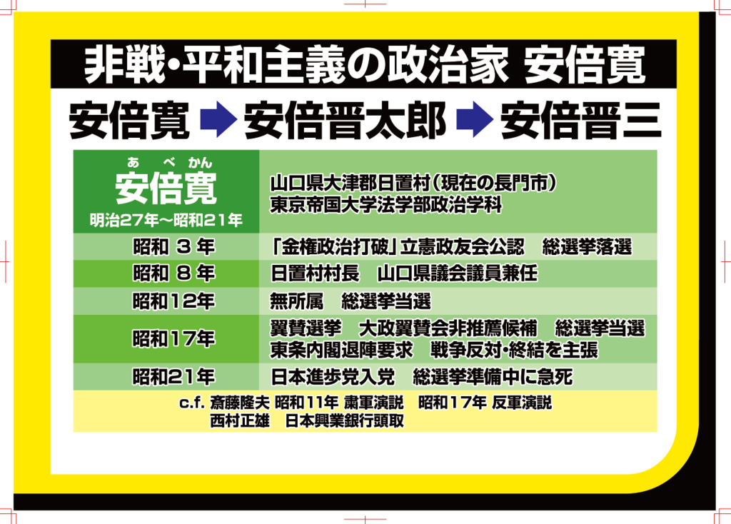 f:id:nippon2014be:20180317163025p:plain
