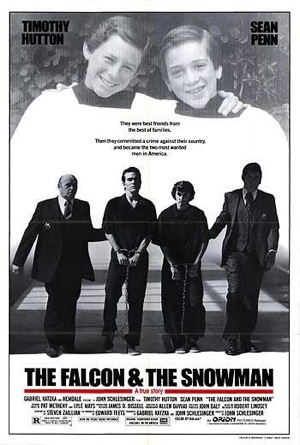 f:id:nippon2014be:20180412153123j:plain f:id:nippon2014be:20180412153123j:plain