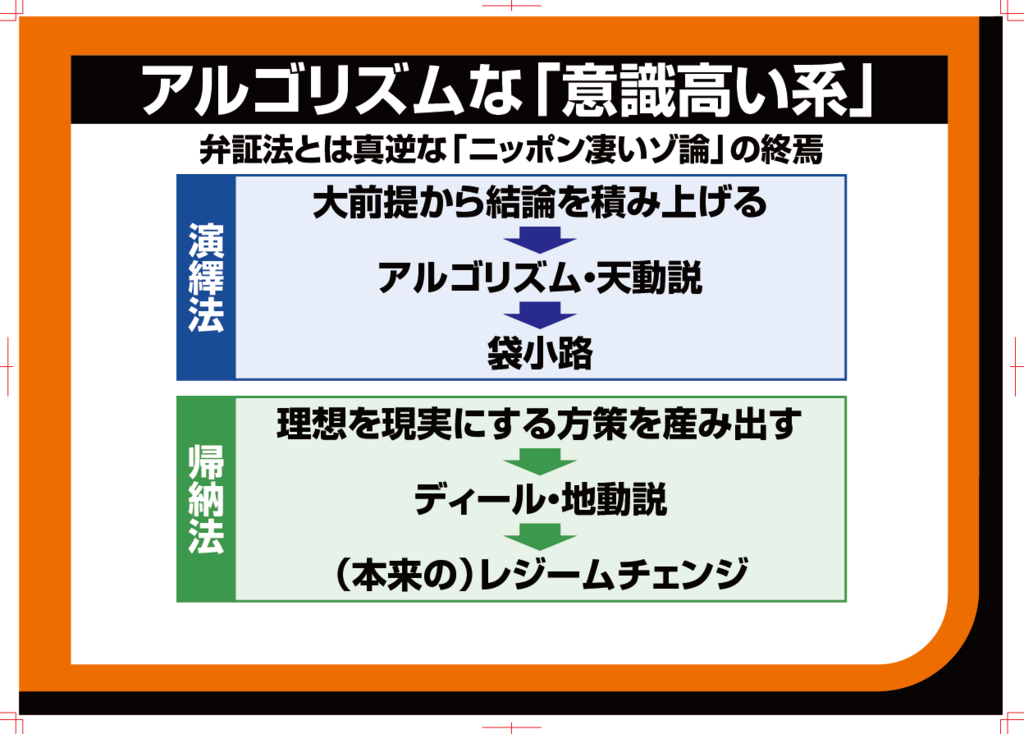 f:id:nippon2014be:20180430133438p:plain