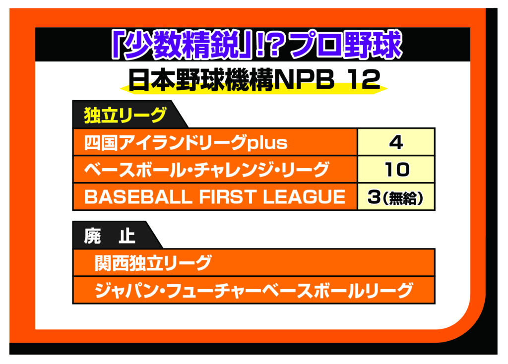 f:id:nippon2014be:20180525163721j:plain