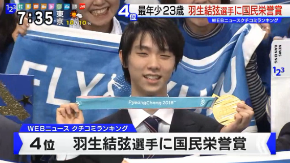f:id:nippon2014be:20180604155759p:plain f:id:nippon2014be:20180604155759p:plain
